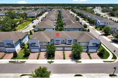 1611 Little Wren Lane, Winter Park, FL 32792 - Photo 23