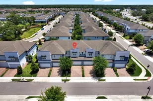 1611 Little Wren Ln, Winter Park, FL 32792 - Photo 23