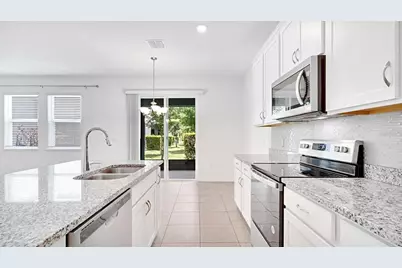 1611 Little Wren Lane, Winter Park, FL 32792 - Photo 5