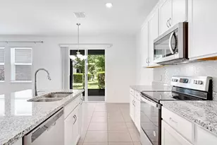 1611 Little Wren Ln, Winter Park, FL 32792 - Photo 5
