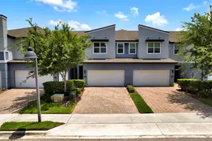 1611 Little Wren Ln, Winter Park, FL 32792 - Photo 1
