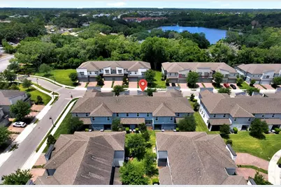1611 Little Wren Lane, Winter Park, FL 32792 - Photo 29