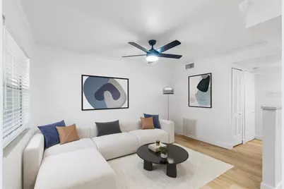 555 62nd Street S #102, Saint Petersburg, FL 33707 - Photo 3