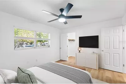 555 62nd Street S #102, Saint Petersburg, FL 33707 - Photo 9