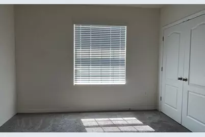 1470 Isleta Loop, Kissimmee, FL 34741 - Photo 11