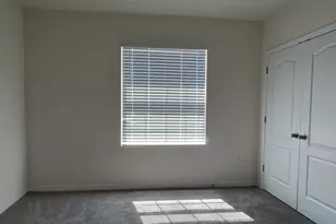 1470 Isleta Loop, Kissimmee, FL 34741 - Photo 11
