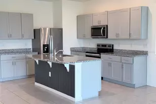 1470 Isleta Loop, Kissimmee, FL 34741 - Photo 5
