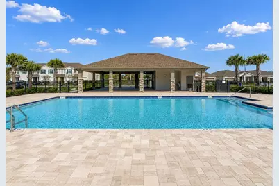 1470 Isleta Loop, Kissimmee, FL 34741 - Photo 31