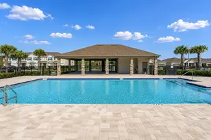 1470 Isleta Loop, Kissimmee, FL 34741 - Photo 31