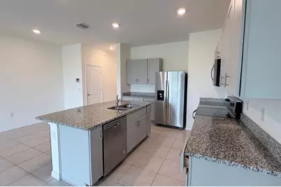 1470 Isleta Loop, Kissimmee, FL 34741 - Photo 7