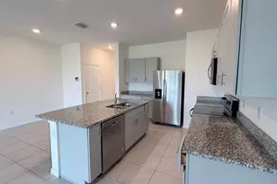 1470 Isleta Loop, Kissimmee, FL 34741 - Photo 7
