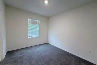 1470 Isleta Loop, Kissimmee, FL 34741 - Photo 15