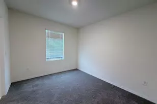 1470 Isleta Loop, Kissimmee, FL 34741 - Photo 15