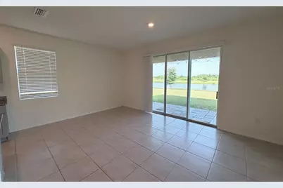 1470 Isleta Loop, Kissimmee, FL 34741 - Photo 3