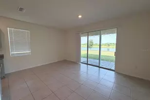 1470 Isleta Loop, Kissimmee, FL 34741 - Photo 3
