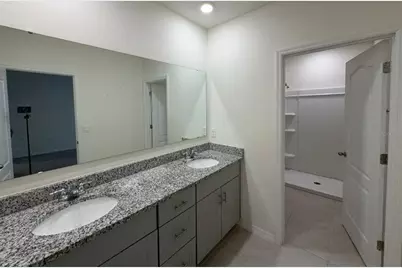 1470 Isleta Loop, Kissimmee, FL 34741 - Photo 21
