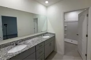1470 Isleta Loop, Kissimmee, FL 34741 - Photo 21