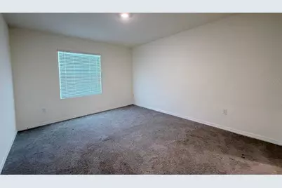 1470 Isleta Loop, Kissimmee, FL 34741 - Photo 19