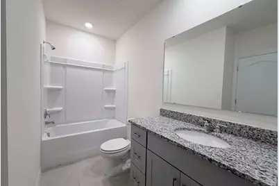 1470 Isleta Loop, Kissimmee, FL 34741 - Photo 13