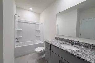 1470 Isleta Loop, Kissimmee, FL 34741 - Photo 13