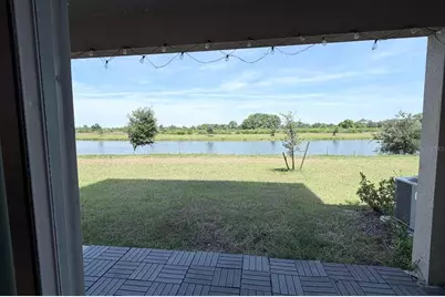 1470 Isleta Loop, Kissimmee, FL 34741 - Photo 23