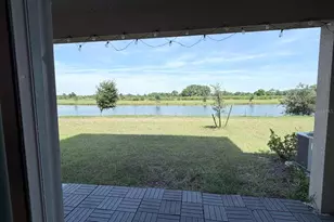 1470 Isleta Loop, Kissimmee, FL 34741 - Photo 23