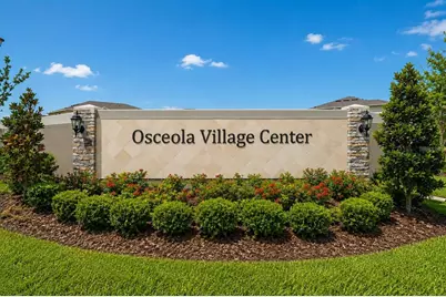 1470 Isleta Loop, Kissimmee, FL 34741 - Photo 29