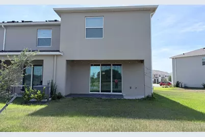 1470 Isleta Loop, Kissimmee, FL 34741 - Photo 25