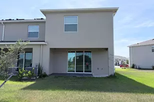 1470 Isleta Loop, Kissimmee, FL 34741 - Photo 25