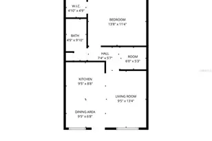 555 62nd St S, Saint Petersburg, FL 33707 - Photo 13
