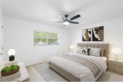 555 62nd Street S #103, Saint Petersburg, FL 33707 - Photo 9