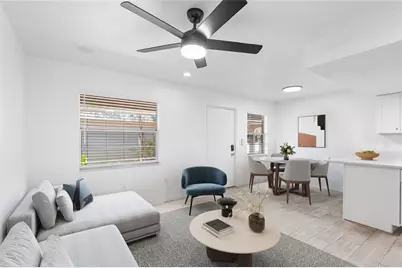 555 62nd Street S #103, Saint Petersburg, FL 33707 - Photo 5