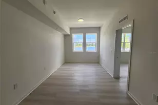 5579 Millenia Park Blvd, Orlando, FL 32839 - Photo 11