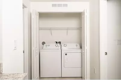 5579 Millenia Park Blvd #105, Orlando, FL 32839 - Photo 19