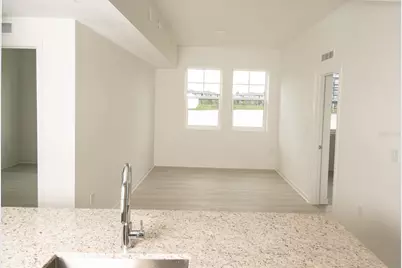 5579 Millenia Park Blvd #105, Orlando, FL 32839 - Photo 23
