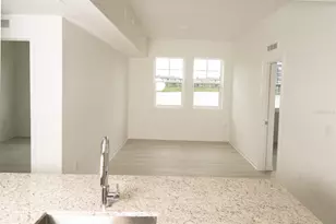 5579 Millenia Park Blvd, Orlando, FL 32839 - Photo 23