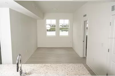 5579 Millenia Park Blvd #105, Orlando, FL 32839 - Photo 7