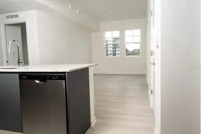 5579 Millenia Park Blvd #105, Orlando, FL 32839 - Photo 5