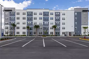5579 Millenia Park Blvd, Orlando, FL 32839 - Photo 1