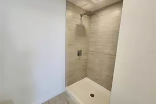 5579 Millenia Park Blvd, Orlando, FL 32839 - Photo 15