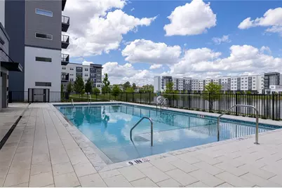 5579 Millenia Park Blvd #105, Orlando, FL 32839 - Photo 25
