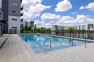 5579 Millenia Park Blvd, Orlando, FL 32839 - Photo 25