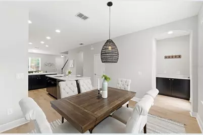 15615 Honeybell Drive, Winter Garden, FL 34787 - Photo 13