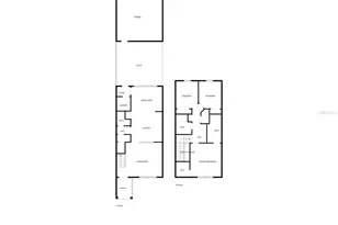 15615 Honeybell Dr, Winter Garden, FL 34787 - Photo 37