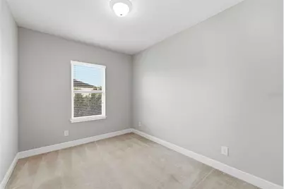 15615 Honeybell Drive, Winter Garden, FL 34787 - Photo 27