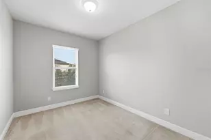 15615 Honeybell Dr, Winter Garden, FL 34787 - Photo 27