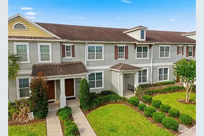 15615 Honeybell Drive, Winter Garden, FL 34787 - Photo 33