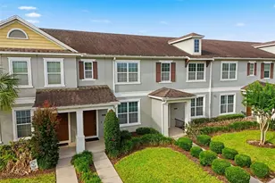 15615 Honeybell Dr, Winter Garden, FL 34787 - Photo 33