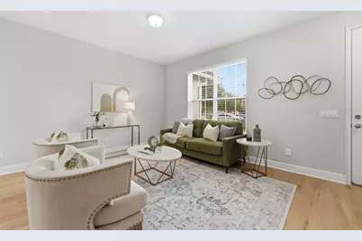 15615 Honeybell Drive, Winter Garden, FL 34787 - Photo 5