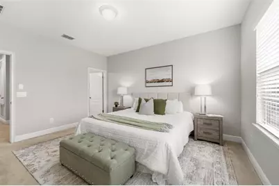 15615 Honeybell Drive, Winter Garden, FL 34787 - Photo 23